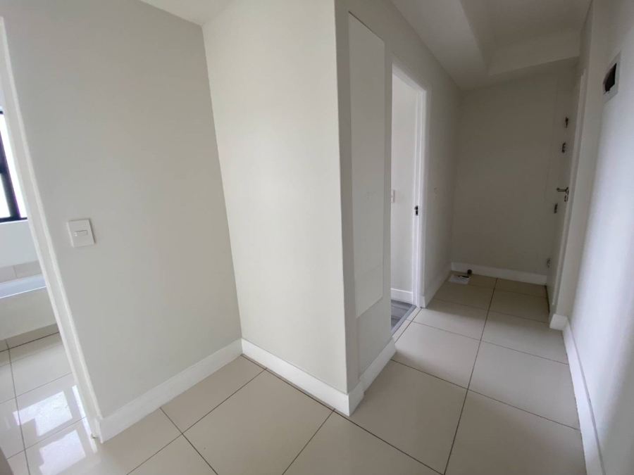 2 Bedroom Property for Sale in Zonnebloem Western Cape